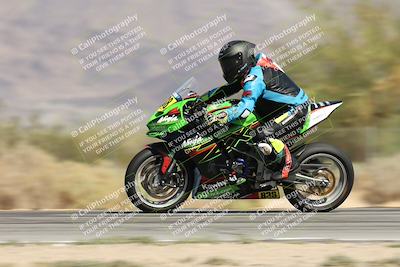 media/Oct-26-2025-Race Pace (Sun) [[c1447ca738]]/Verified/8-Turn 3 Exit Pans (1145am)/